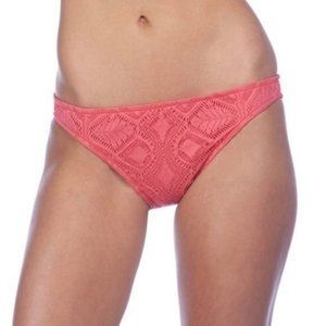 NWT Polo Ralph Lauren Hipster Bikini Bottom SizeXL